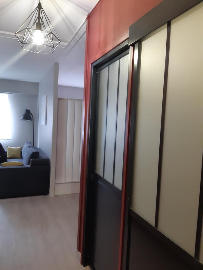 Lv Chasles Apartamento Chartres Exterior foto